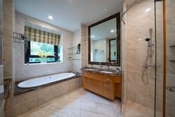 Ardmore Park (D10), Condominium #551357521